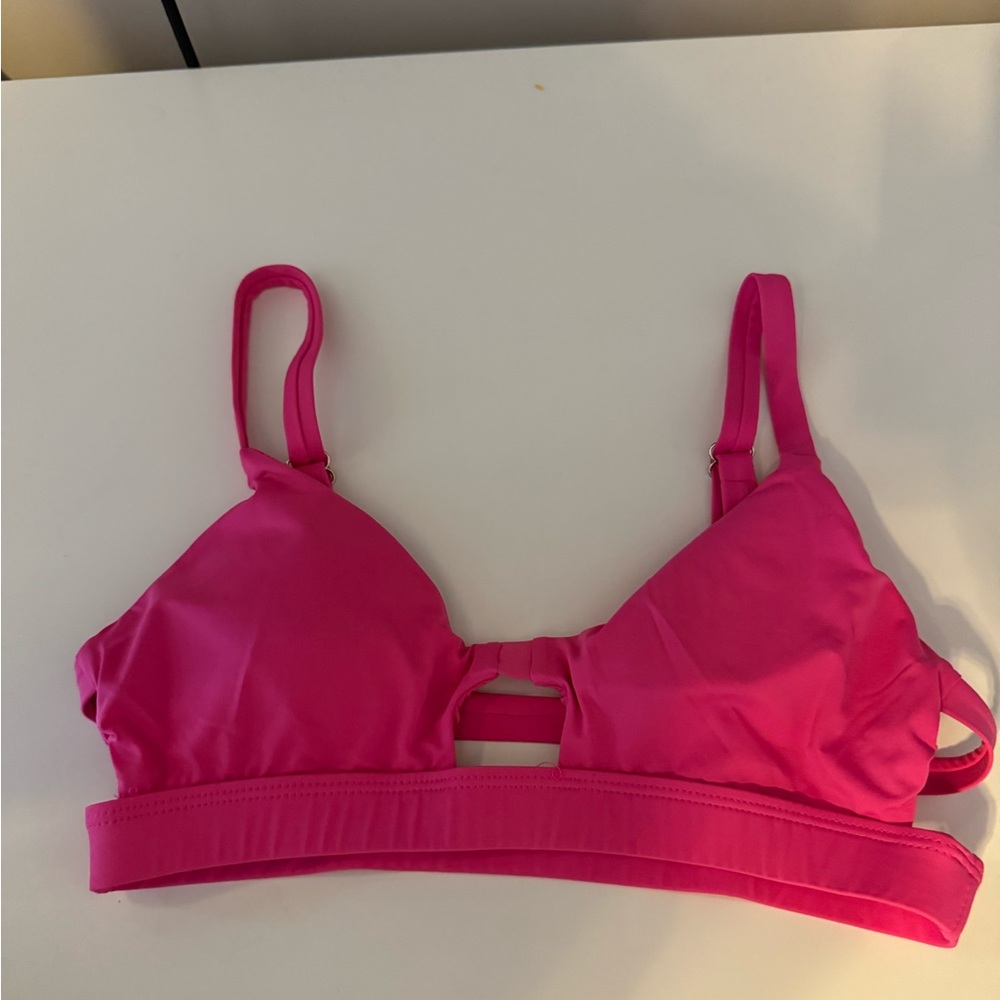 Bikini Set